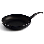 V5H411235A673C5FF5741DFB268E3163A41R5219287P3