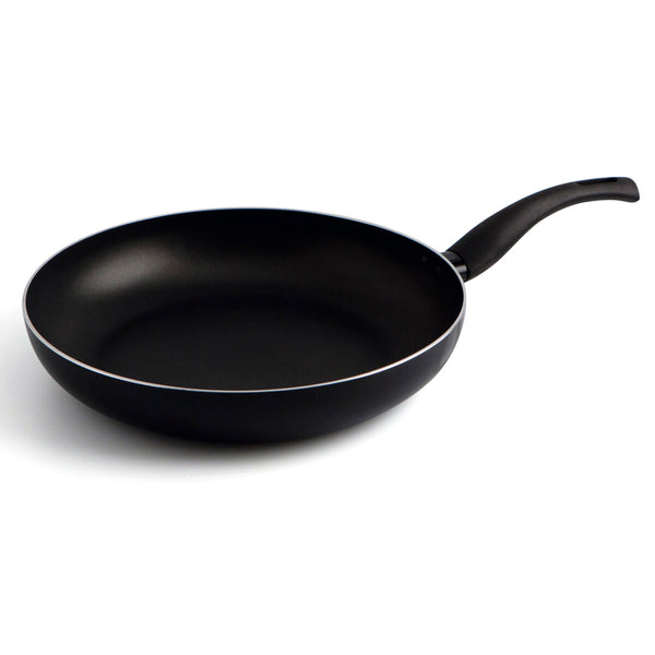 V5H411235A673C5FF5741DFB268E3163A41R5219287P3