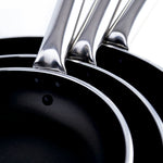 V5H65A6DF96629E141400163F0C85FE9896R5193423P3