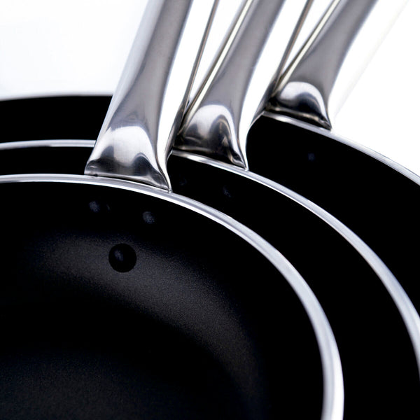 V5H65A6DF96629E141400163F0C85FE9896R5193423P3