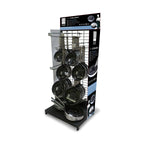 V5H2D77E34F2F33494E64692A19D9402E6ER5193427P4