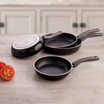 V5H495DA45A69C694B615D0D5655B5C51EDR5219295P2