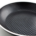 V4HB3D01198755511CE4FFC13EC2B32C7D7R5219333P3