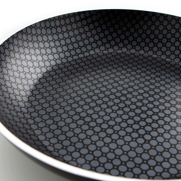 V4HB3D01198755511CE4FFC13EC2B32C7D7R5219333P3