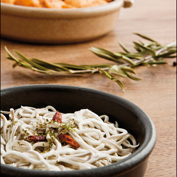 V7H1B6586FA622ED0040BE71A491C3877FBR3407726P2