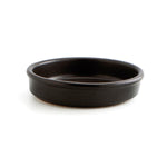 V7H60B1F3617EE5B6D1D3855FA2026170B9R3407742P3