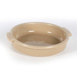 V6H5658680B4ABA695B7EC3F3261CB3714CR2302982P3