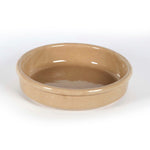 V5H34F2A15B6BD5D14D0184926B8E2F7AA5R5183176P3