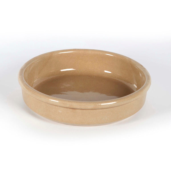 V5H34F2A15B6BD5D14D0184926B8E2F7AA5R5183176P3