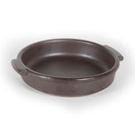 V5H8ADD3E4DF1593E486AB4BAEF41DF6DB2R5183163P3