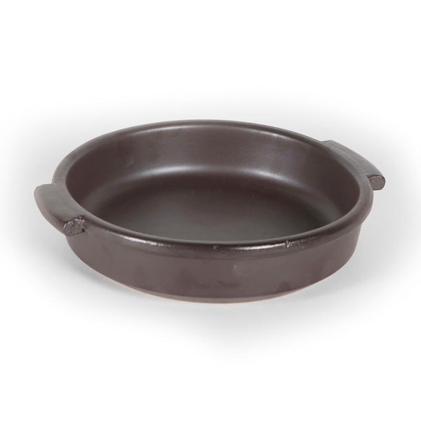 V5H8ADD3E4DF1593E486AB4BAEF41DF6DB2R5183163P3