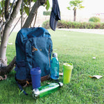 V4H63C77CFBB10B50EB1B518041389D4117R6277362P3