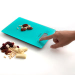 V5H6519238F255D9F81C5F01B27C2273131R5216874P2