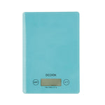 V5HA7D653A586EE483E29F8EFD64B91010ER5216885P5