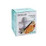 V5HB1182CC95714A04C090052169E496463R5222403P7