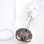 V6H23C1675742D8210E336700133A63559CR6504346P4