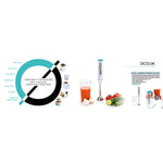 V6H8E98F5F5743D2A7FC9A32051AC3C5C27R6504351P8