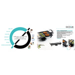 V5H7DA71CC496E064CB3ED93193683C143DR5221393P2