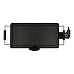 V5HFDA27E1CA20C852A2E9A649F14261642R5221415P7