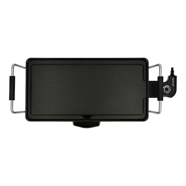 V5HFDA27E1CA20C852A2E9A649F14261642R5221415P7