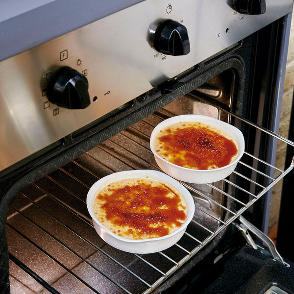 V5H2E4B380AB68BF14F082EB91D67B52A43R4416775P6