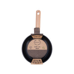 V4H6AB6C1696DDC222C2A8FDC333E57AAFER6366508P3