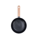 V4HE29F227E941982B4FC2AAD4009C193A7R6366510P5