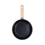 V4H6B5167B4DCEA42AFEE8F08B474FD65FBR6366530P5