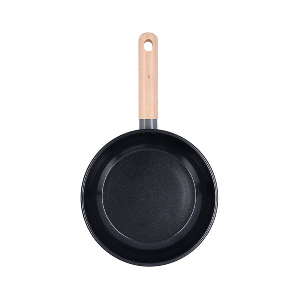 V4H6B5167B4DCEA42AFEE8F08B474FD65FBR6366530P5