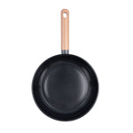 V4H2234D24FC53AF72ADC5EBEF33BCE55BBR6366056P5