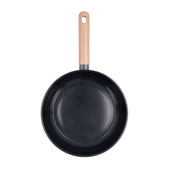 V4H2234D24FC53AF72ADC5EBEF33BCE55BBR6366056P5