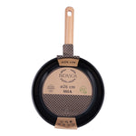 V4HEF1E3727AC5D4192251F6F9FC53ACB92R6366325P3