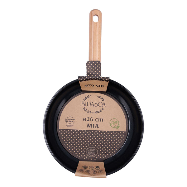 V4HEF1E3727AC5D4192251F6F9FC53ACB92R6366325P3