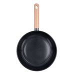 V4H25321B91ABF55B35F15C380A998C075AR6366330P5