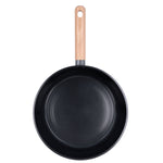 V4H62E23BC18D68514B7E89913324139736R6366555P5