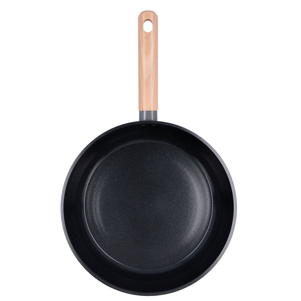 V4H62E23BC18D68514B7E89913324139736R6366555P5