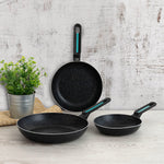 V4H241D70421F7D2BB2B7FEF8F8E95D61DBR6366577P3