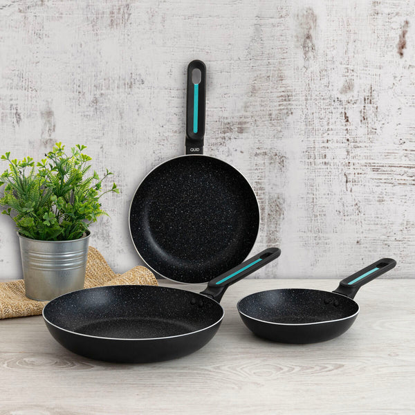 V4H241D70421F7D2BB2B7FEF8F8E95D61DBR6366577P3