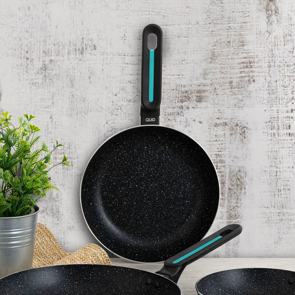 V4HDF657AE065FE9BC112D9E5AB22ED1F2CR6366581P5