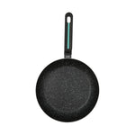 V4H78C61E8915F5BFC7BADE4B2A25B2A34ER6366585P7