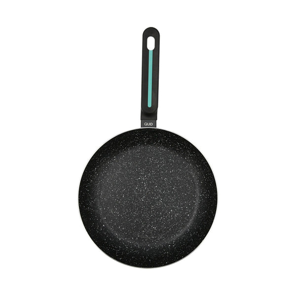 V4H78C61E8915F5BFC7BADE4B2A25B2A34ER6366585P7