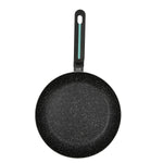 V4HFFA71ED31AACD6B01C384C04D49F2CF8R6366587P8