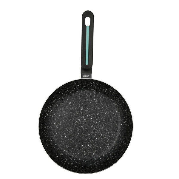 V4HFFA71ED31AACD6B01C384C04D49F2CF8R6366587P8