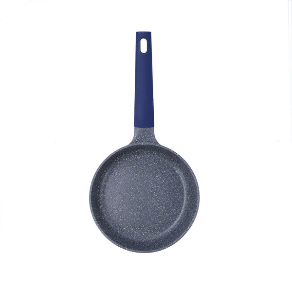 V4H8FE72C2D38C402AC9C8207BE711AB9E5R6366611P4