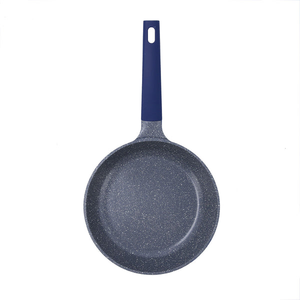 V4H92B3E421AFBBB311469D36D0C6612DFFR6366644P5