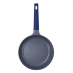 V4HB5E872DF4E0EDD4DC84F2F3623C77E30R6366353P4