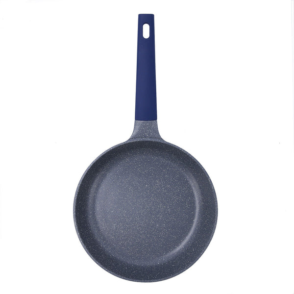 V4HB5E872DF4E0EDD4DC84F2F3623C77E30R6366353P4