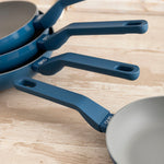 V4H734C3A221C73966859B74E89915F44D5R6367025P5