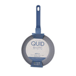 V4H42CA19D9B81C5656B4E1215D608011A7R6367027P7