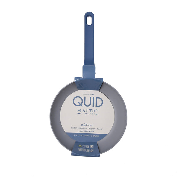 V4H42CA19D9B81C5656B4E1215D608011A7R6367027P7